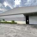 THB 350000000,  1 BR,  14240 Sq. Feet,  ขายโรงงาน พร้อมกิจการ 2 บนเนื้อที่ 
