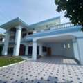 THB 35000,  128 Sq. Feet,  ปล่อยเช่า/ขาย บ้านเดี่ยวในหมู่บ้าน 