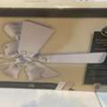SAR 125,  For Sale Ceiling Fan Brand New