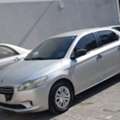 SAR 17000,  Pejout 301 2015 First Owner 189...km,  2015,  Manual,  189000 KM,  Pejout 301 ( )   Driven