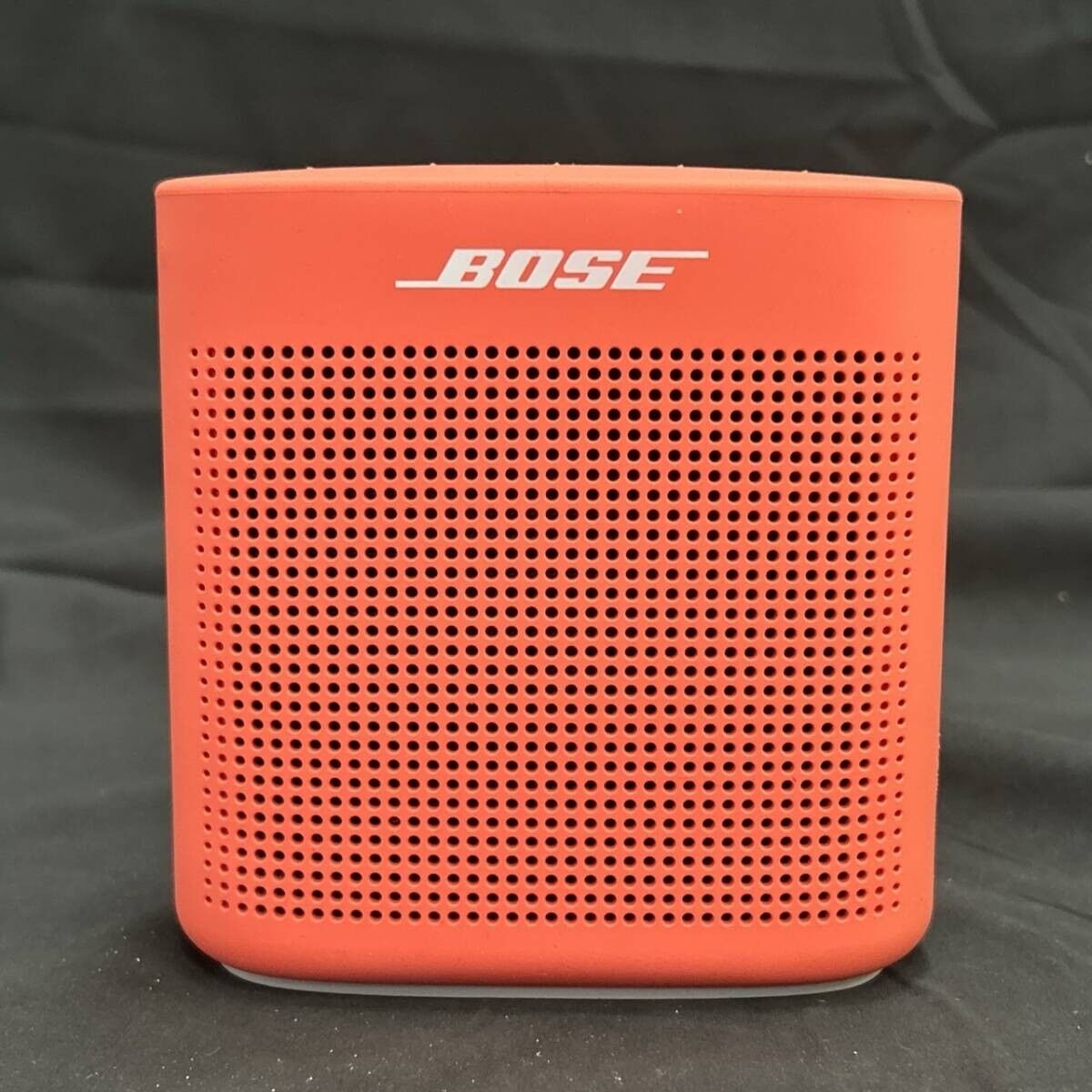 Jeddah, Mobile Phones, SAR 550,  BOSE Soundlink Color Ll