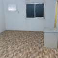 SAR 900/month,  1 BR,  SR.900 / Month, 1 Big Bedroom + Gallery Neat And Clean Available In Aziziyah