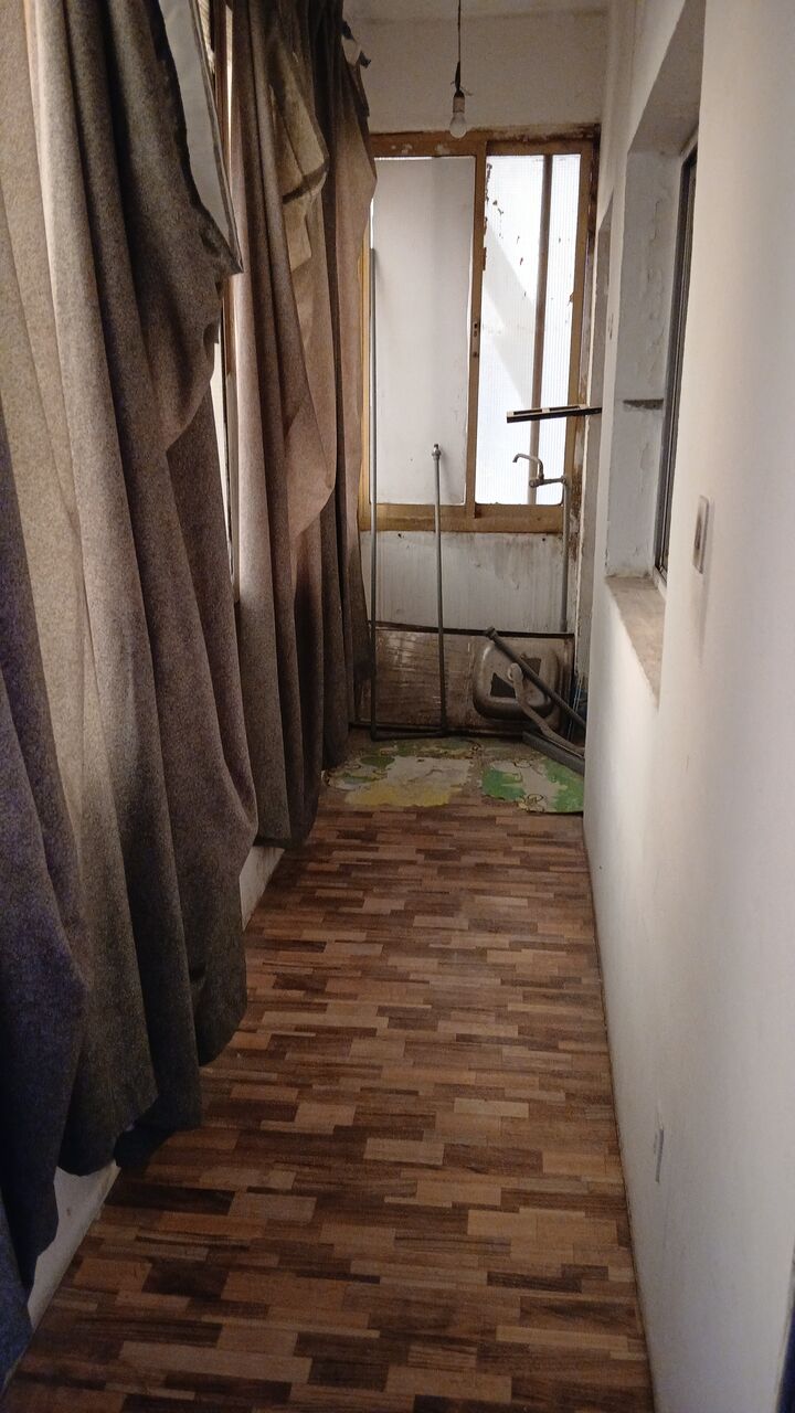 Jeddah, Apartments, Flats, Houses & Villas, SAR 900/month,  1 BR,  SR.900 / Month, 1 Big Bedroom + Gallery Neat And Clean Available In Aziziyah