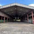 THB 45000,  700 Sq. Feet,  ปล่อยเช่าโรงงาน พื้นที่ 1.3 ไร่ พื้นที