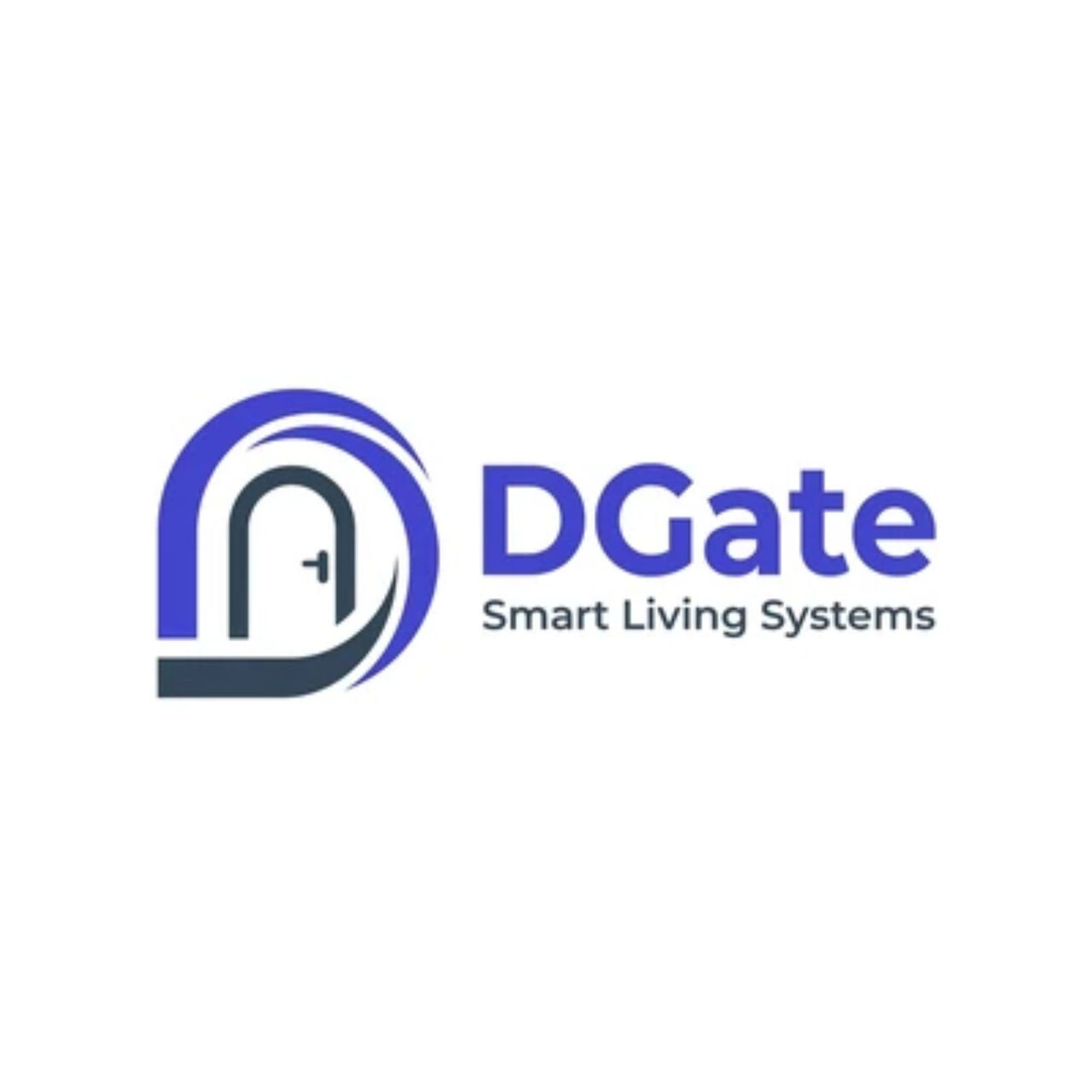 Punjab, Software Development, Visitor Management System For Housing Society With DGate