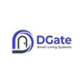 Visitor Management System For Housing Society With DGate