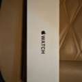 SAR 1000,  Brand New Apple Watch SE2 44mm Cellular Midnight For Sale