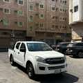SAR 35000,  Isuzu D-MAX,  2015,  Manual,  272000 KM,  ISUZU Dmax For Sale - Model