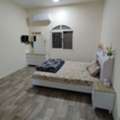 SAR 1100/month,  Furnished,  12 Sq. Meter,  Roommate Needed : Furnished Private Room With Utlities Included (Single Person Only)