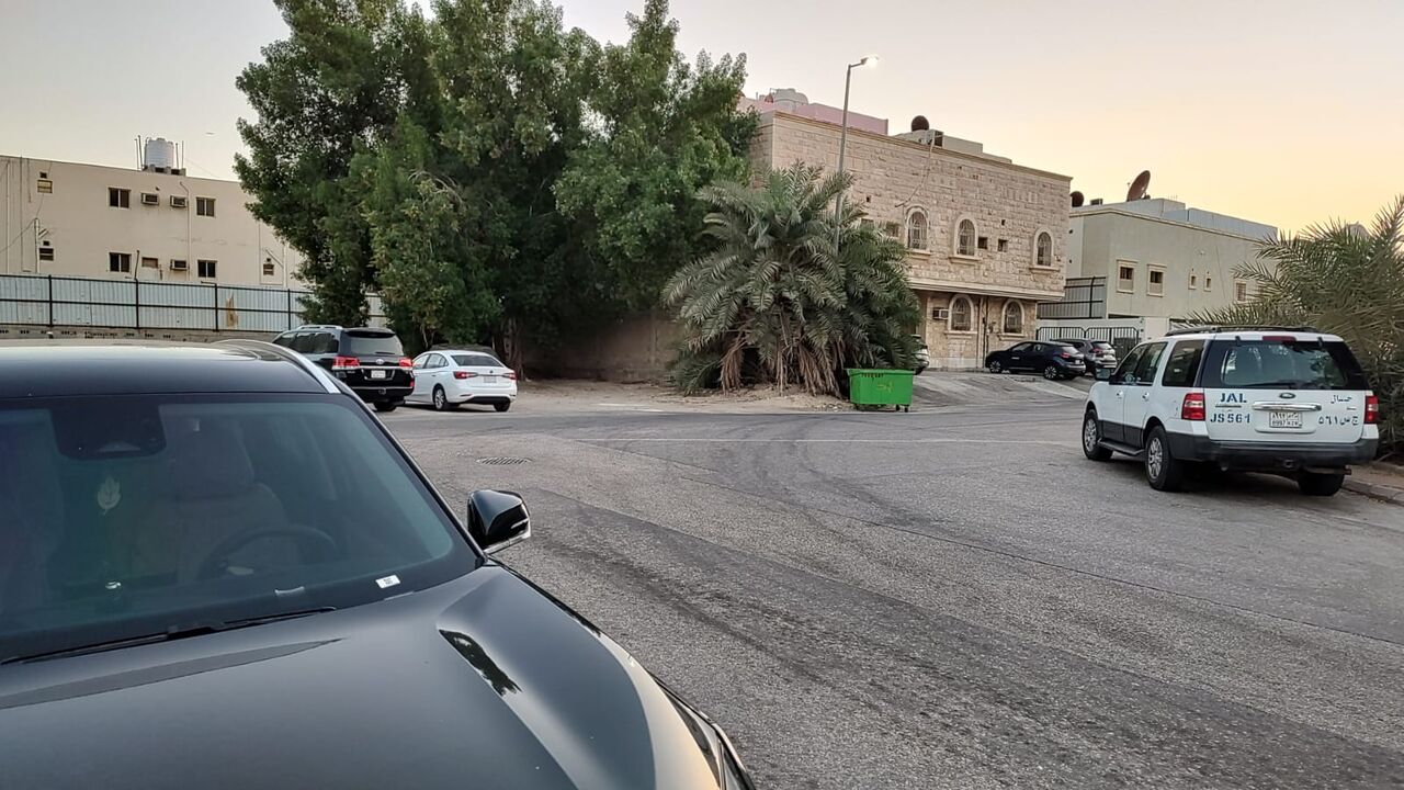 Khobar, Rooms for Rent, SAR 1100/month,  Furnished,  12 Sq. Meter,  Roommate Needed : Furnished Private Room With Utlities Included (Single Person Only)