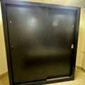 BHD 120,  Sofa , Bedroom Set , Cupboard , Dining Table An Chairs For Sale