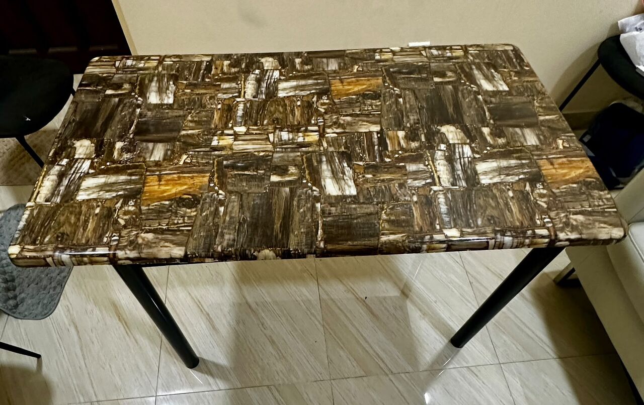 Samaheej, Furniture, BHD 120,  Sofa , Bedroom Set , Cupboard , Dining Table An Chairs For Sale