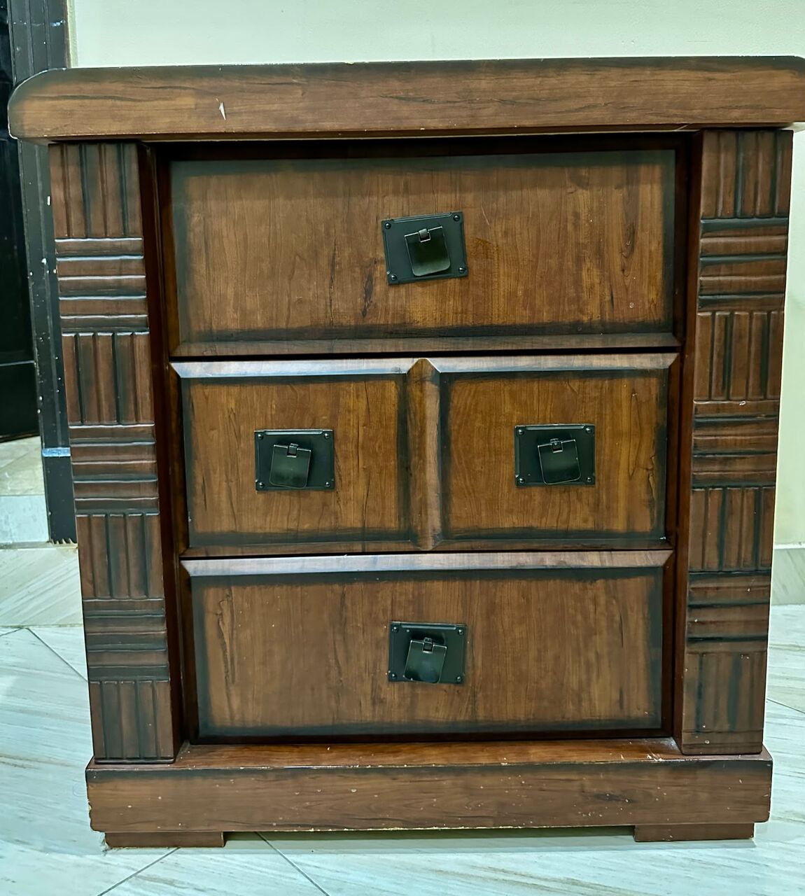 Samaheej, Furniture, BHD 120,  Sofa , Bedroom Set , Cupboard , Dining Table An Chairs For Sale