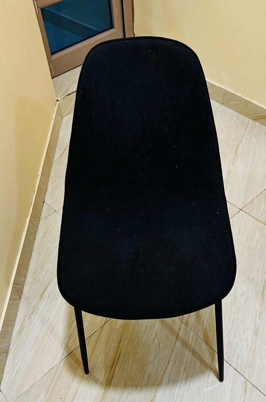 Samaheej, Furniture, BHD 120,  Sofa , Bedroom Set , Cupboard , Dining Table An Chairs For Sale