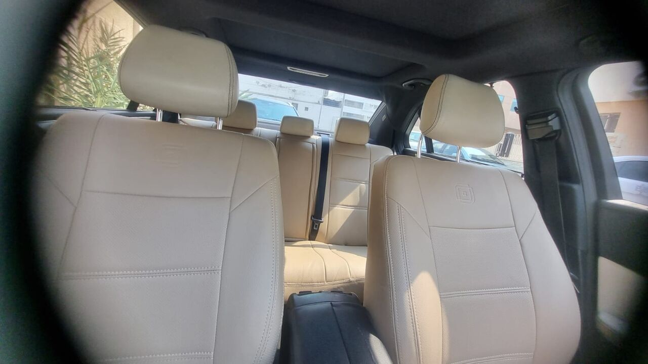 Jeddah, Vehicles, Cars & Trucks , SAR 55000,  Mercedes-Benz 300E,  2014,  Automatic,  187000 KM,  Mercedes-Benz E300 -  - Excellent Condition