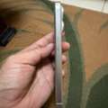 SAR 3000,  IPhone 15 Pro 512GB | White Titanium | Mint Condition