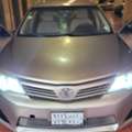 SAR 28500,  Toyota Camry,  2014,  Automatic,  340000 KM,  EVERY THINK WORKING PERFECTLY