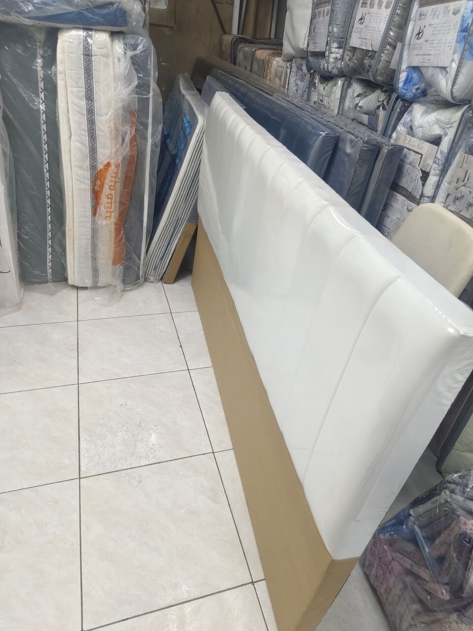 Riyadh, Furniture, بيع مفروشات