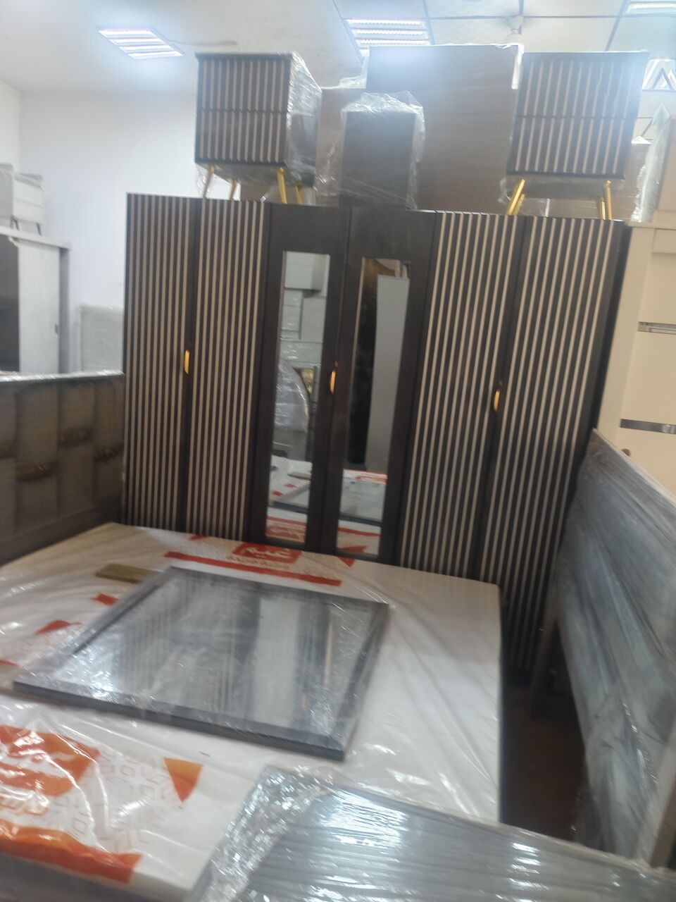 Riyadh, Furniture, بيع مفروشات