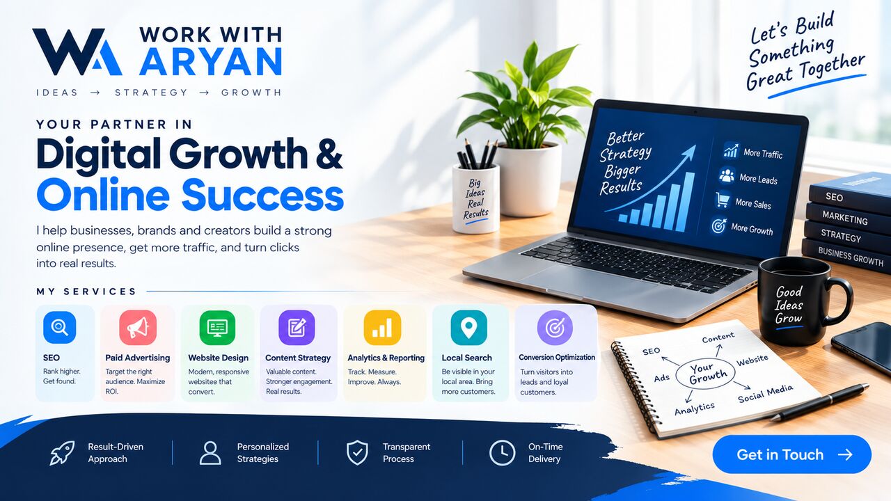 Mumbai, Web Design & Development, Website Design