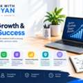 Website Design