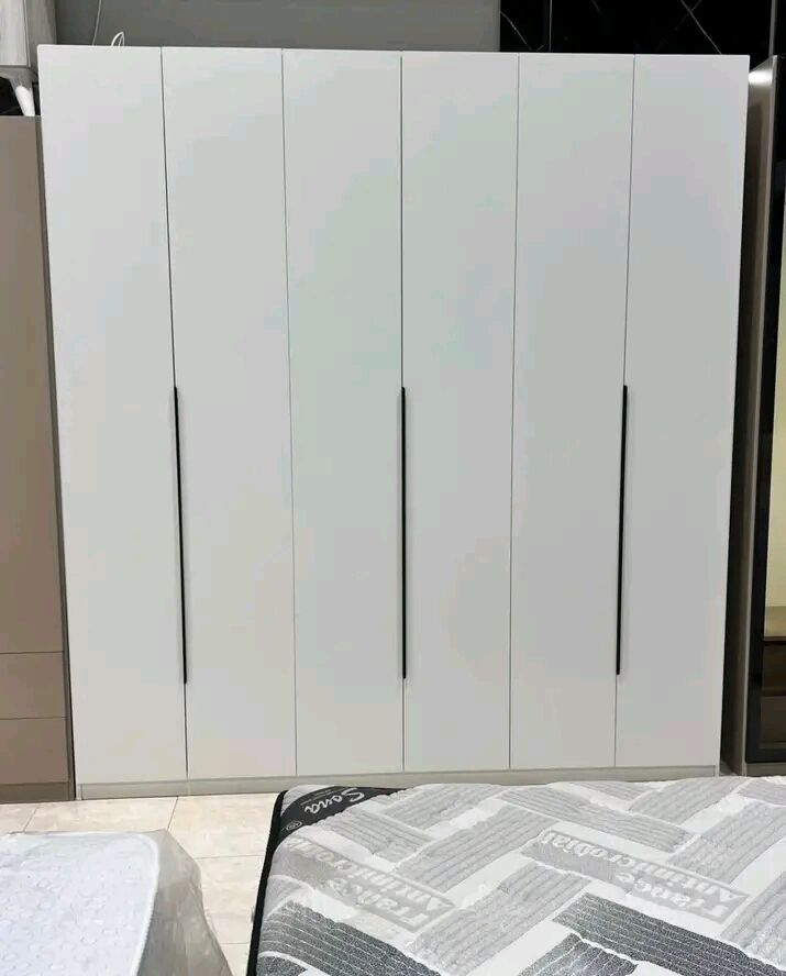 Jeddah, Furniture, SAR 5,  New Classic Luxurious Premium Quality Bedroom Furniture Sets