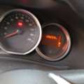 SAR 20,  Renault Dokker Van 2020 Model,  2020,  Manual,  140000 KM,  Renault Dokker Van For Sale 20,000