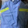 SAR 80,  New Reflecter FRC Shirt