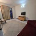 BHD 220/month,  1 BR,  Flat For Rent In Hoora With EWA , Unlimited Exhibition Road