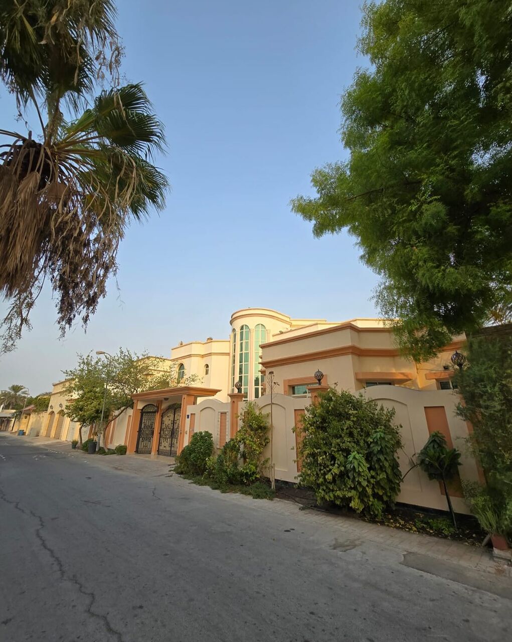 Kabul, Real Estate For Sale, AFN 370000,  900 Sq. Meter,  فيلا راقية للبيع في منطقة جرداب،