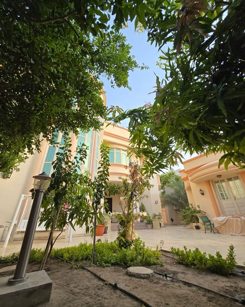 Kabul, Real Estate For Sale, AFN 370000,  900 Sq. Meter,  فيلا راقية للبيع في منطقة جرداب،