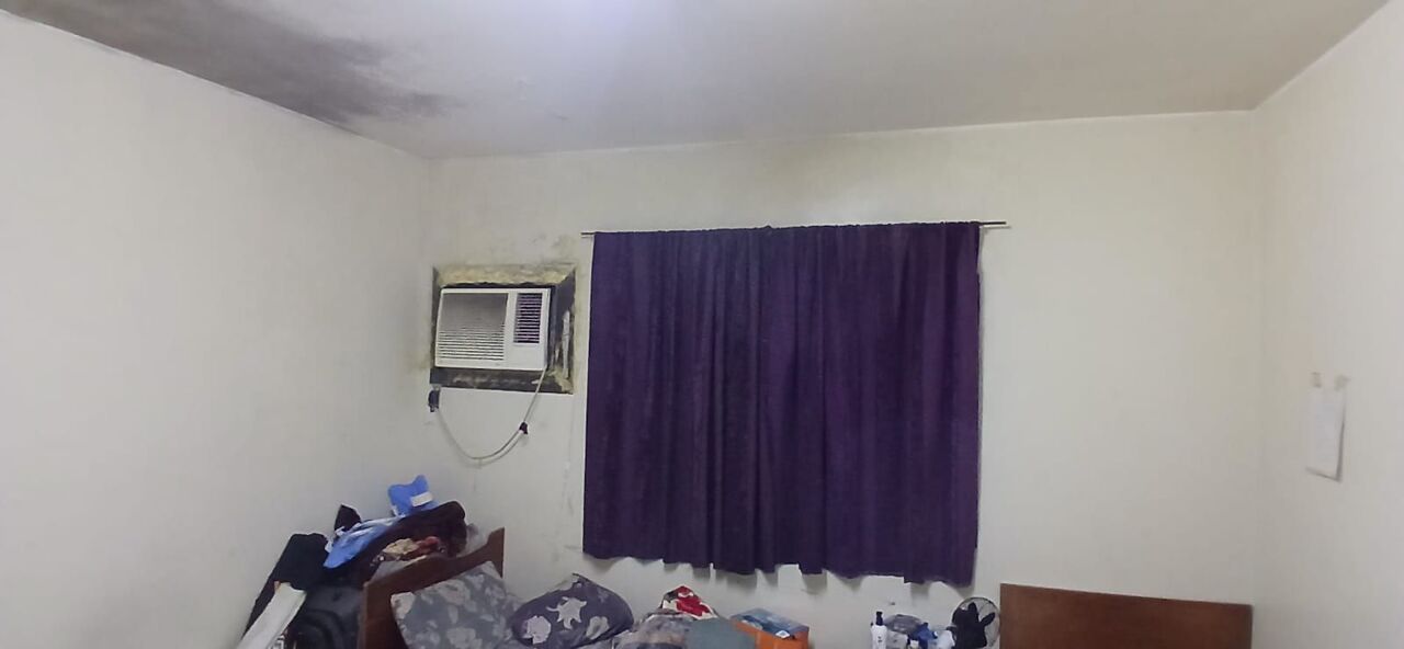 Dammam, Bedspace For Rent, SAR 380/month,  2 BED AVAILABLE IN 3BHK FLAT SEIKO SHALIMAR HOTEL