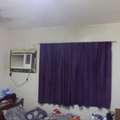 SAR 380/month,  2 BED AVAILABLE IN 3BHK FLAT SEIKO SHALIMAR HOTEL
