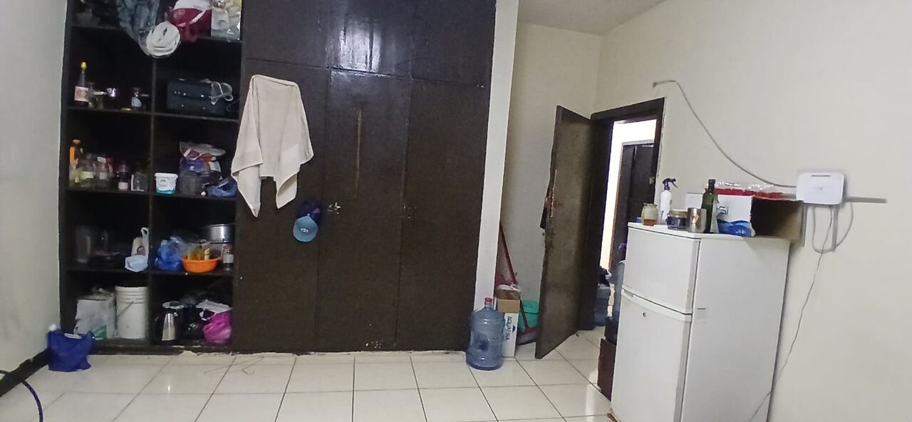 Dammam, Bedspace For Rent, SAR 380/month,  2 BED AVAILABLE IN 3BHK FLAT SEIKO SHALIMAR HOTEL