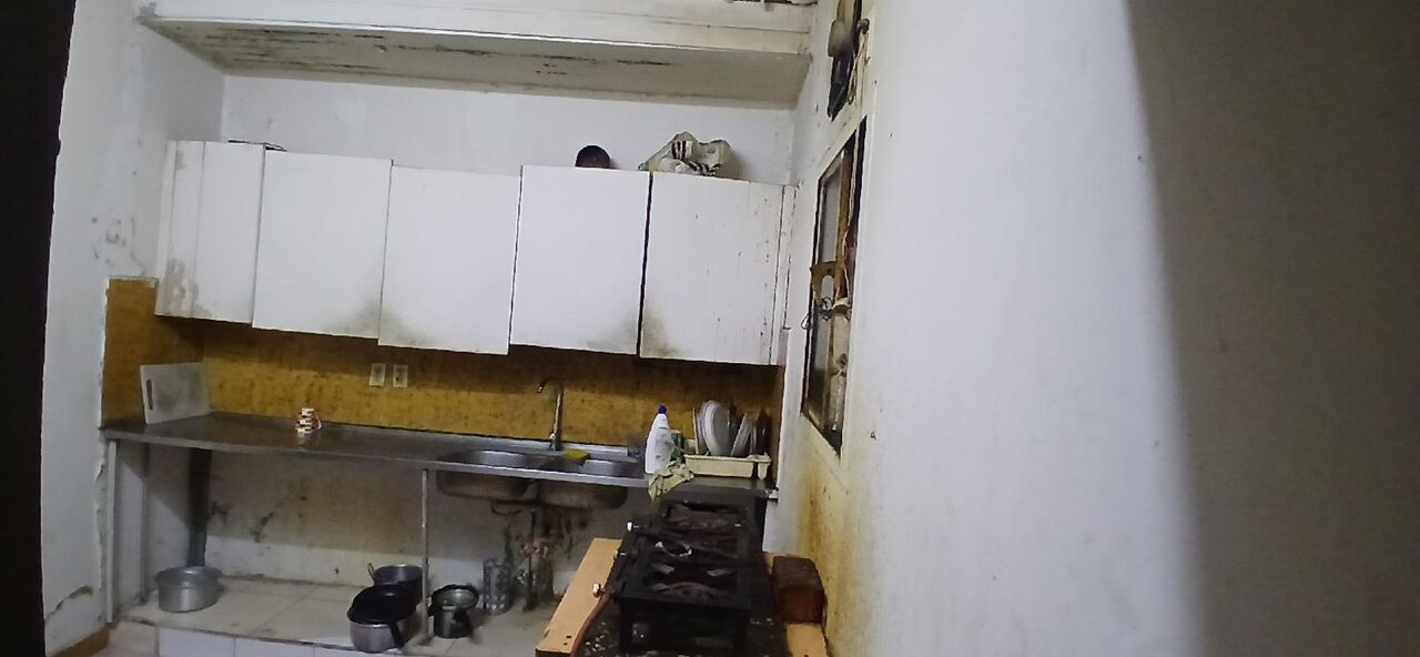 Dammam, Bedspace For Rent, SAR 380/month,  2 BED AVAILABLE IN 3BHK FLAT SEIKO SHALIMAR HOTEL