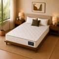 INR 9,  Latex Mattress India &ndash; Explore Comfortable And Supportive Mattresses By Springtek