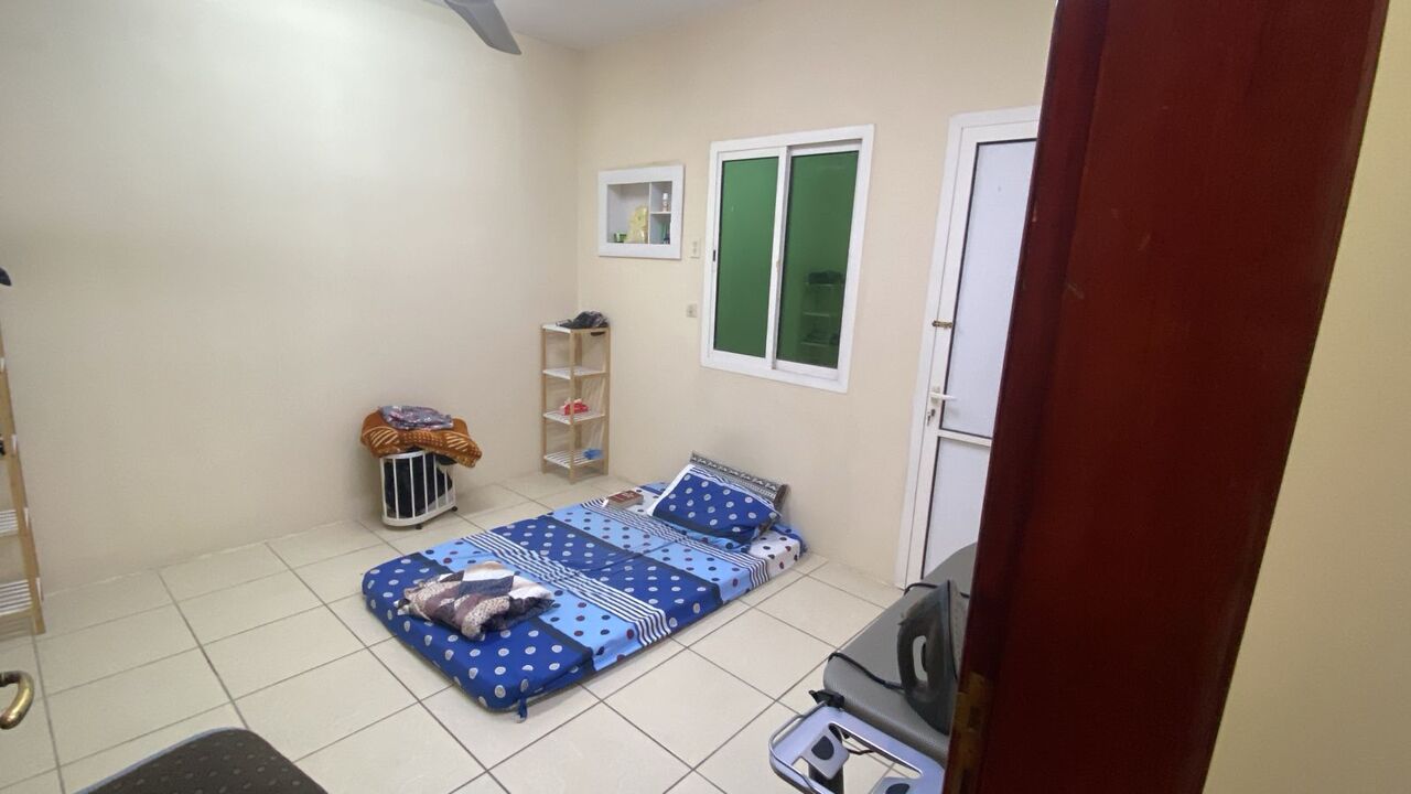 Al Thuqbah, Housing Exchanges, SAR 750/month,  1 BR,  Single Room Available For Rent &ndash; Al Thuqbah, Al Khobar (Behind Flamingo Mall)