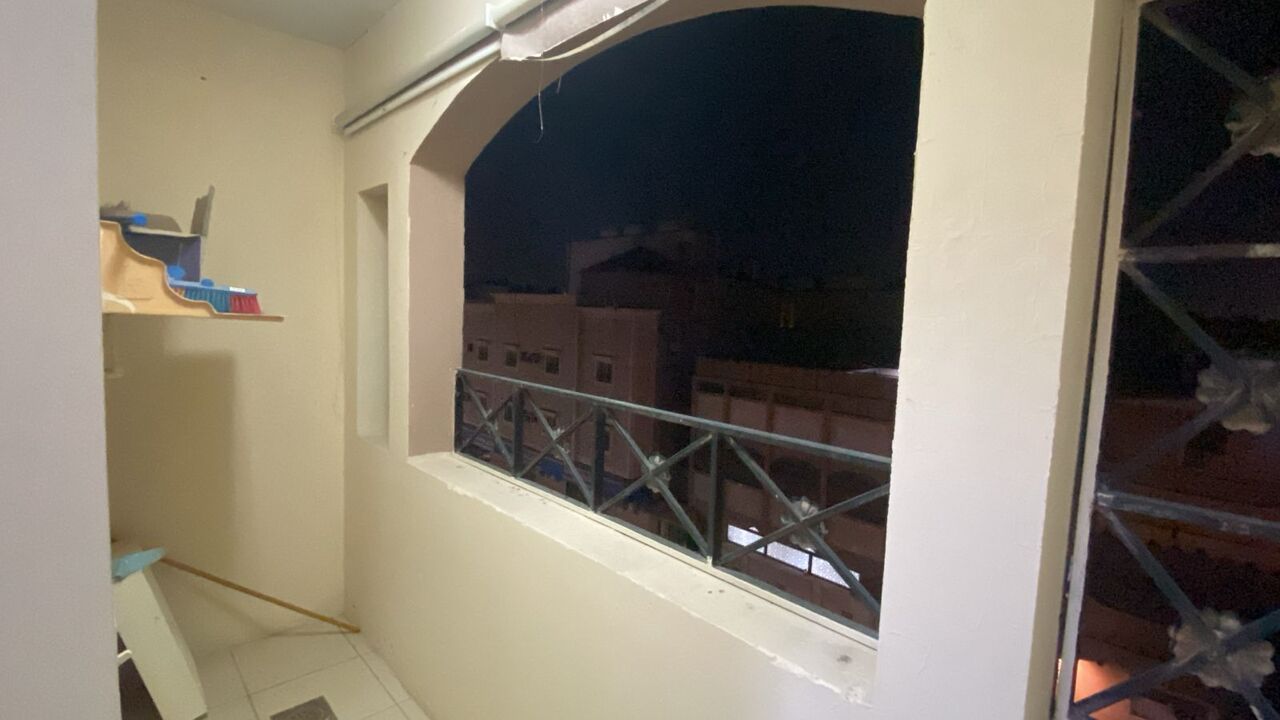Al Thuqbah, Housing Exchanges, SAR 750/month,  1 BR,  Single Room Available For Rent &ndash; Al Thuqbah, Al Khobar (Behind Flamingo Mall)