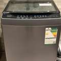 SAR 700,  Selling-Relocating Haier Washing Machine 7KG