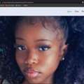 KES 10000,  An Ecommerce Website Operational And Ready To Be Adjusted To Buyers Needs And Specificatio