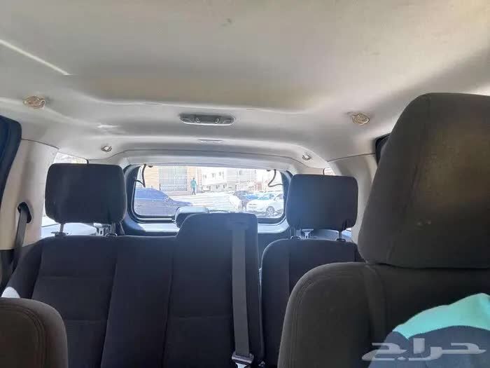 Riyadh, Vehicles, Cars & Trucks , SAR 12000,  Ford Explorer,  2010,  Automatic,  297000 KM,    12000 Slightly Negotiable