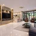 THB 30000000,  4 BR,  93 Sq. Feet,  ขายบ้านเดี่ยว 2 ชั้น 93.1 ตรว. 4 ห้องนอน หม