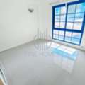 BHD 500/month,  4 BR,  Modern 4-Bedroom Duplex Apartment For Rent In Seef