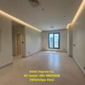 KWD 750/month,  3 BR,  200 Sq. Meter,  Brand New Fully Sea View Apartment For Rent In Hassa Al Mubarak.
