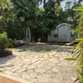 THB 89000,  133 Sq. Feet,  ให้เช่าอาคารเรือนกระจกกลางสวน 133 ตร
