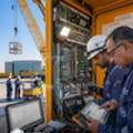 Crane Technician