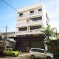 THB 90000,  1 Sq. Feet,  ให้เช่าอาคารสำนักงาน 4.5 ชั้น Stand Alone 675 ตรม. ซอ