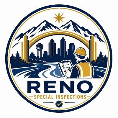 New York, Construction, Reno Special Inspections