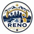 Reno Special Inspections