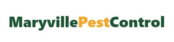 New York, Business, The Maryville Pest Control Team